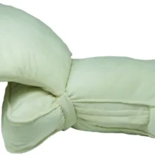 بالش شیردهی تیک مک مدل Baby Pillow