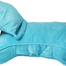 بالش شیردهی تیک مک مدل Baby Pillow