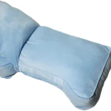 بالش شیردهی تیک مک مدل Baby Pillow