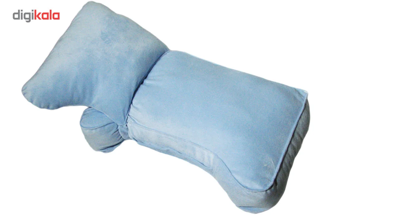 بالش شیردهی تیک مک مدل Baby Pillow