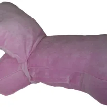 بالش شیردهی تیک مک مدل Baby Pillow