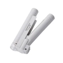 میکروسکوپ جیبی مدل MG10085-3