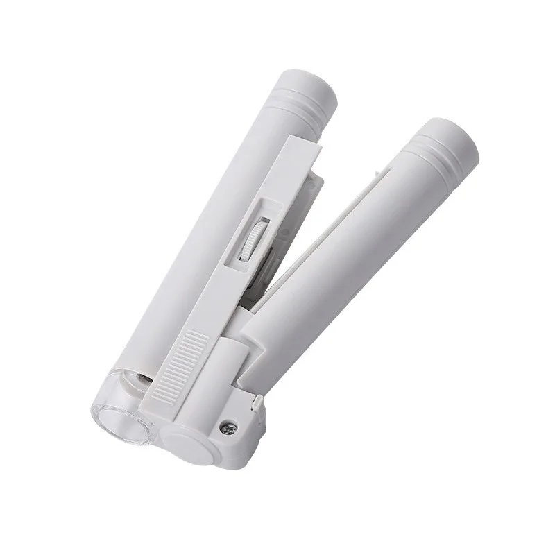 میکروسکوپ جیبی مدل MG10085-3