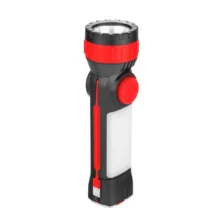 چراغ کار رونیکس مدل RH-4270