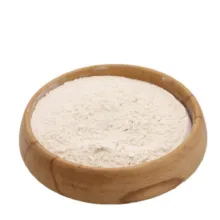 پودر ثعلب - 500 گرم