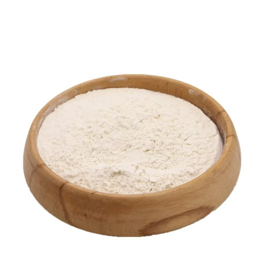 پودر ثعلب - 500 گرم
