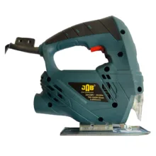 اره عمودبر جاب مدل JBS-2790