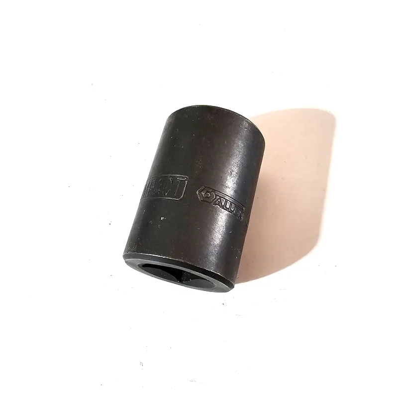 جعبه بکس و کمک آرمسترانگ کد JBR-12 مجموعه 12 عددی