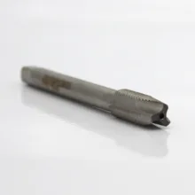 مته قلاویز ماشینی مدل داگ کد YP-M12-6H سایز 12میلی متر