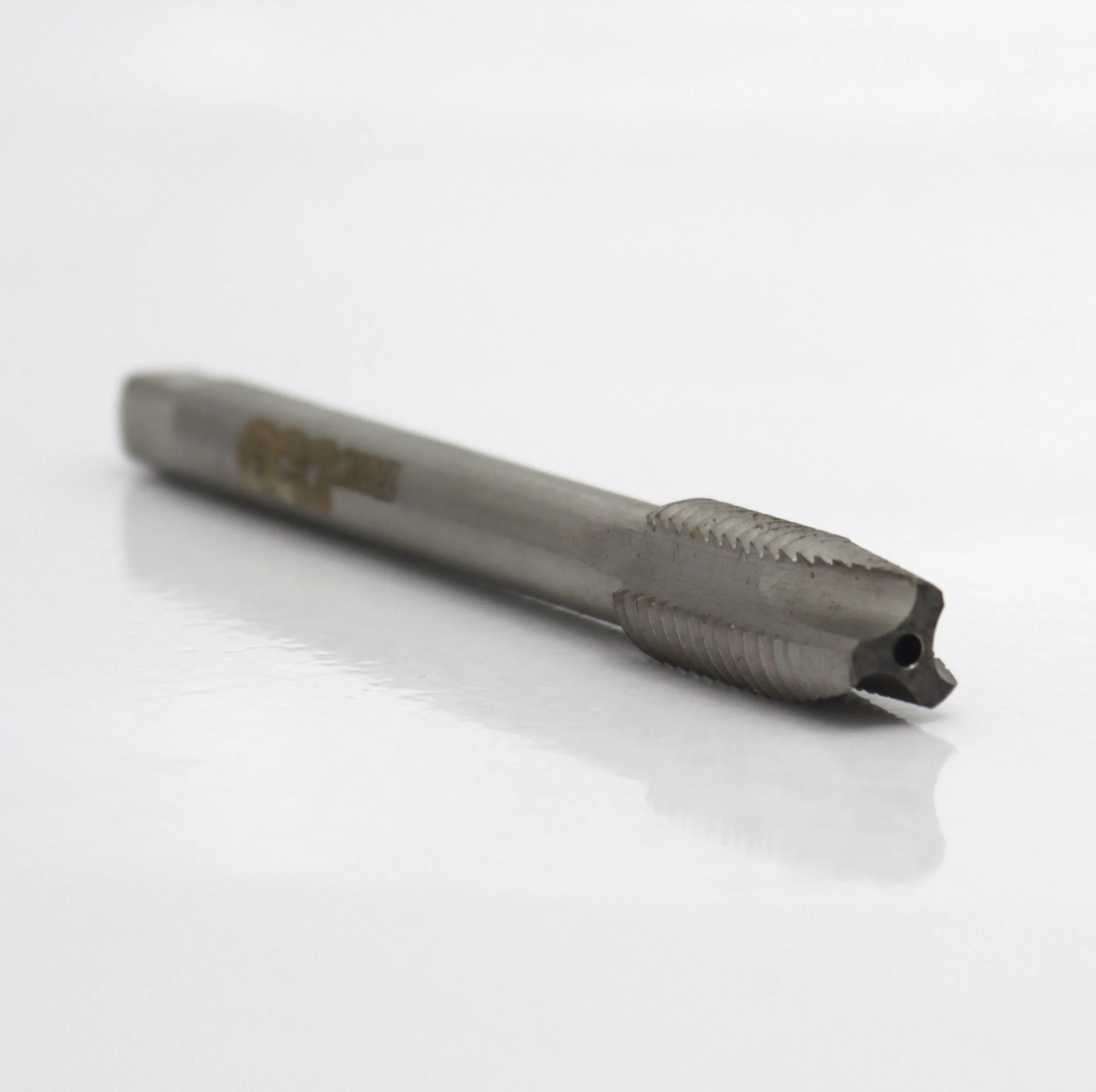 مته قلاویز ماشینی مدل داگ کد YP-M12-6H سایز 12میلی متر