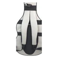 سافت کیس گیتار کلاسیک مدل M2Y-28-11