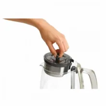 چای ساز سیج مدل BTM800BSS