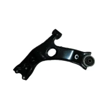 طبق جلو راست کد 420547 مناسب برای آریو s300