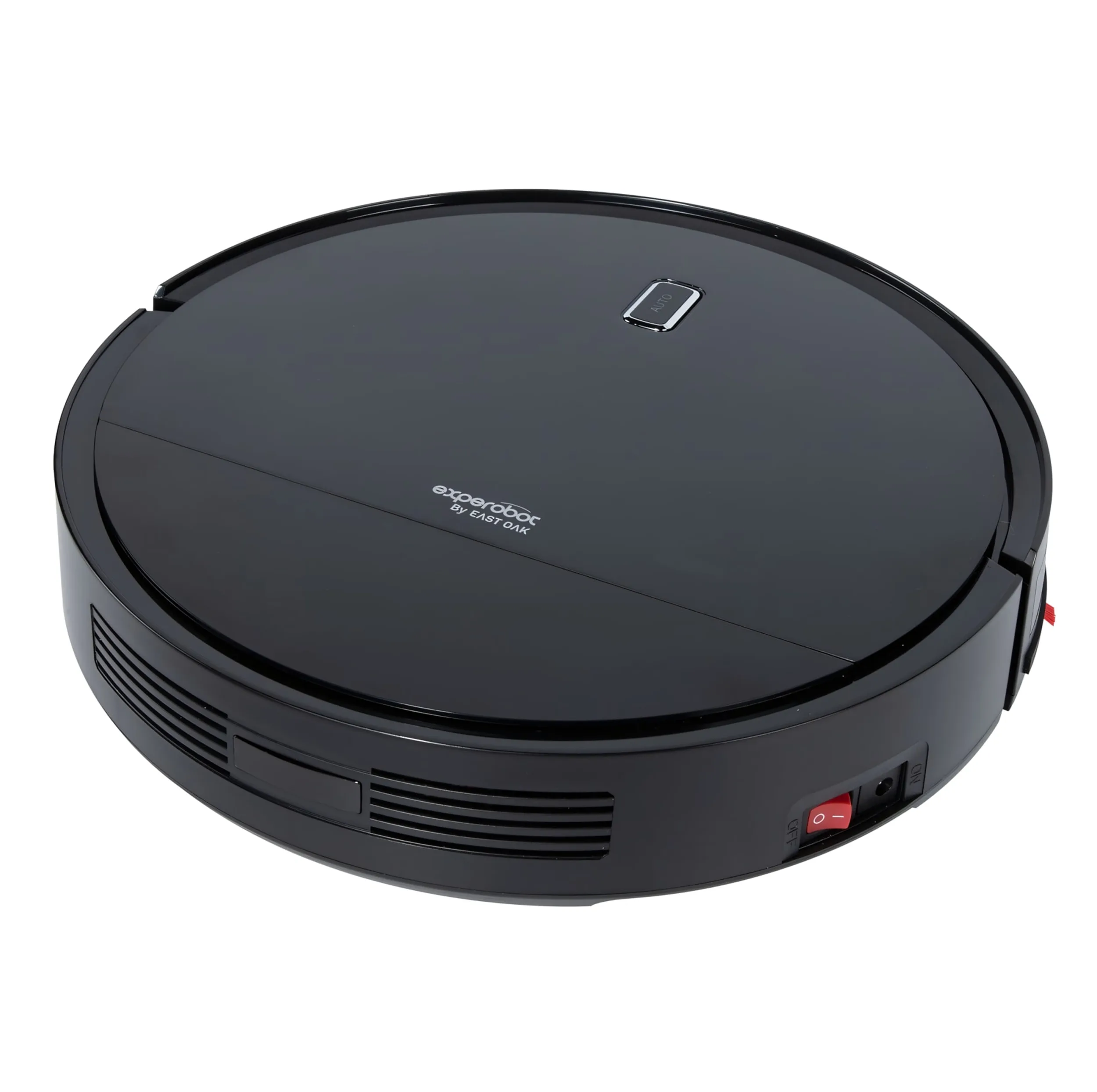 جارو رباتیک مدل Experobot C200