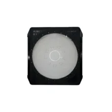 فیلتر لنز کوکین مدل SQUARE FILTER DREAMS1 – A SERIES 091