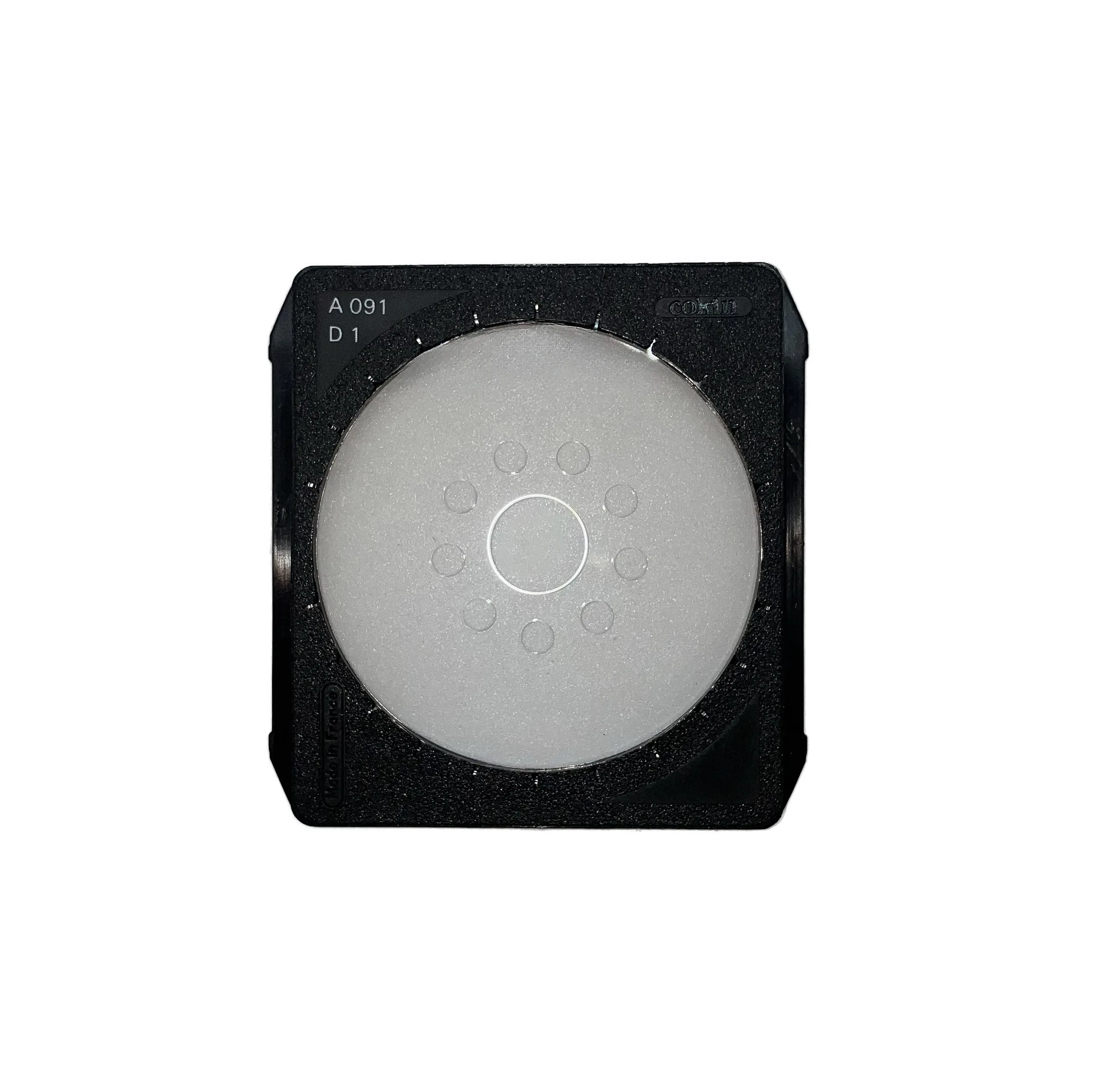 فیلتر لنز کوکین مدل SQUARE FILTER DREAMS1 - A SERIES 091
