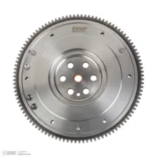 مجموعه فلایویل جی ای اس پی کد 501800 مناسب برای پراید 111 و 141