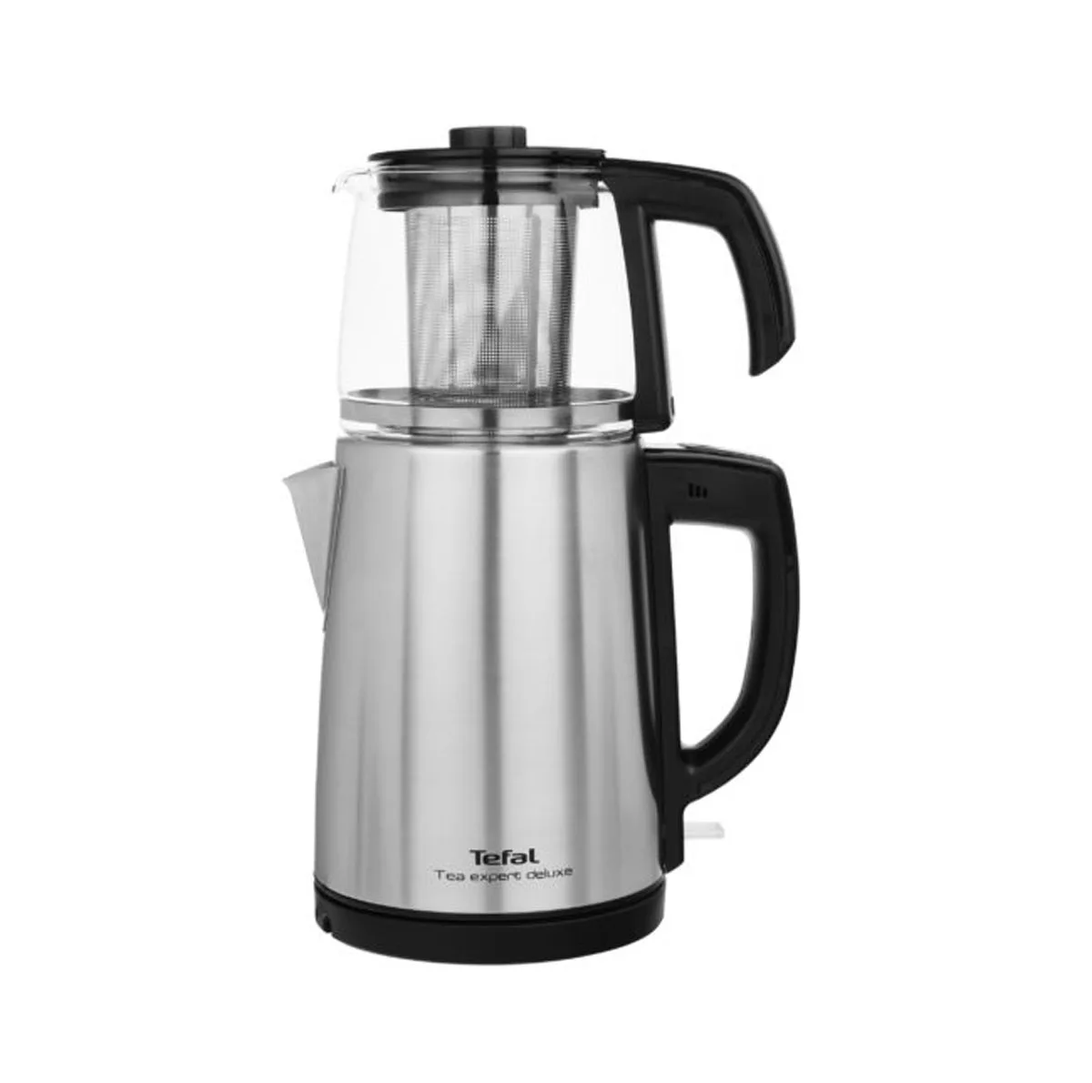 چای ساز تفال مدل BJ5108TR