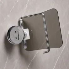 پایه رول دستمال کاغذی دلفین مدل 21-KK-Cp