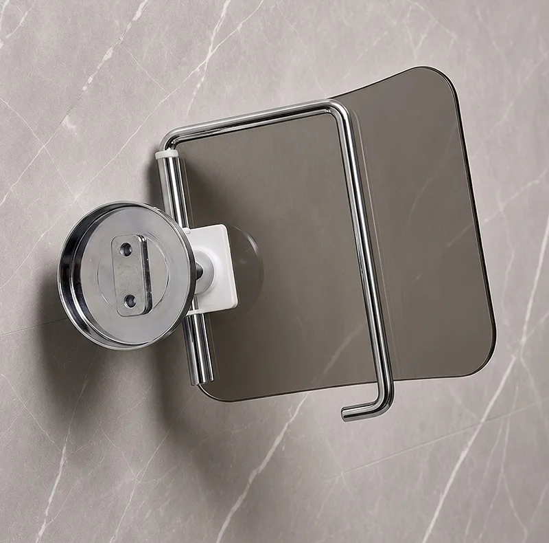 پایه رول دستمال کاغذی دلفین مدل 21-KK-Cp