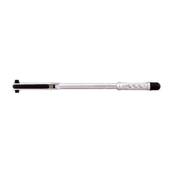 آچار ترکمتر توسن مدل T12-3000TW سایز 1/2 اینچ