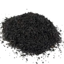 چای سیاه ایرانی سرگل ممتاز بهاره شمال - 1000 گرم