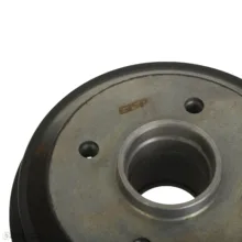 کاسه چرخ عقب جی ای اس پی کد 229706 مناسب برای 206 تیپ 2
