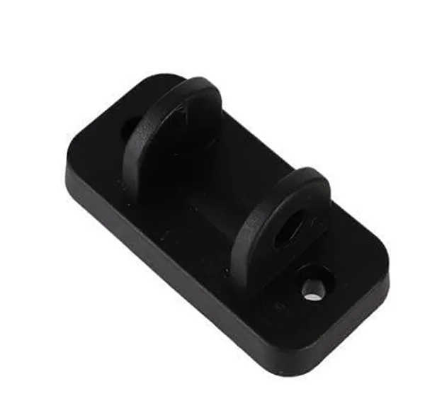 پروژکتور خورشیدی مدل ZB-168A