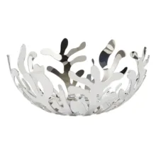 میوه خوری برنوا مدل Med.1