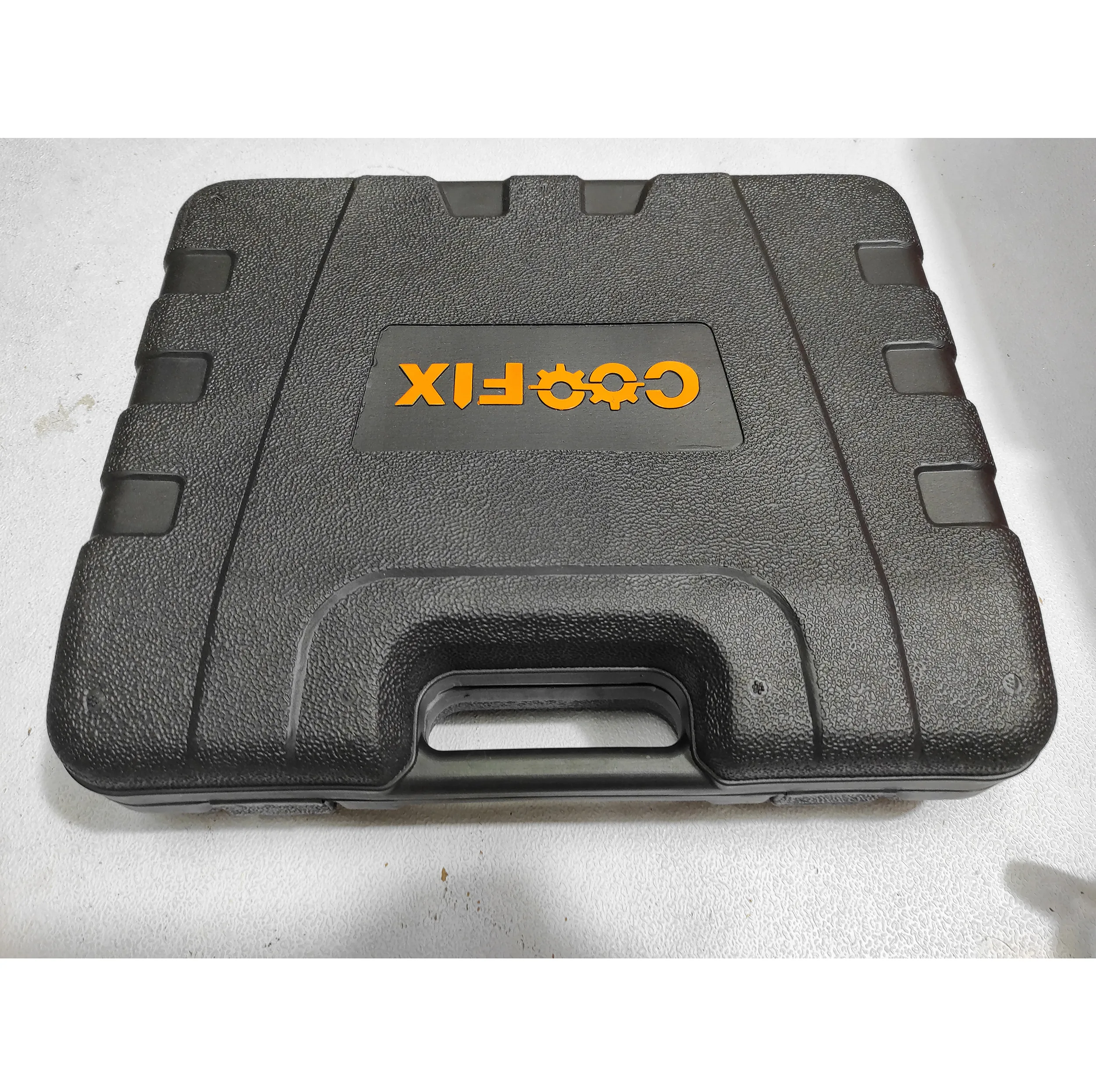 اره عمودبر کوفیکس مدل SMT-CF-JS002