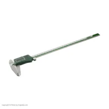 کولیس دیجیتال اینسایز کد 300-1108 گستره 300-0 میلیمتر