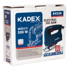 اره عمودبر کادکس مدل  K4328