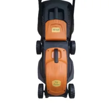 چمن زن برقی تاپ گاردن مدل ELM-380H
