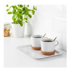 سینی ایکیا مدل 70417496 - Sammanhang