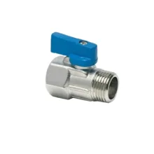 شیر پکیج مدل 3/4INCH