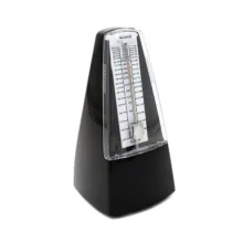 مترونوم مدل مکانیکی زنگ دار کد MFMT40