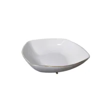 میوه خوری مدل فله مربع کلاسیک