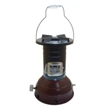 والور گازی مدل VaR-700