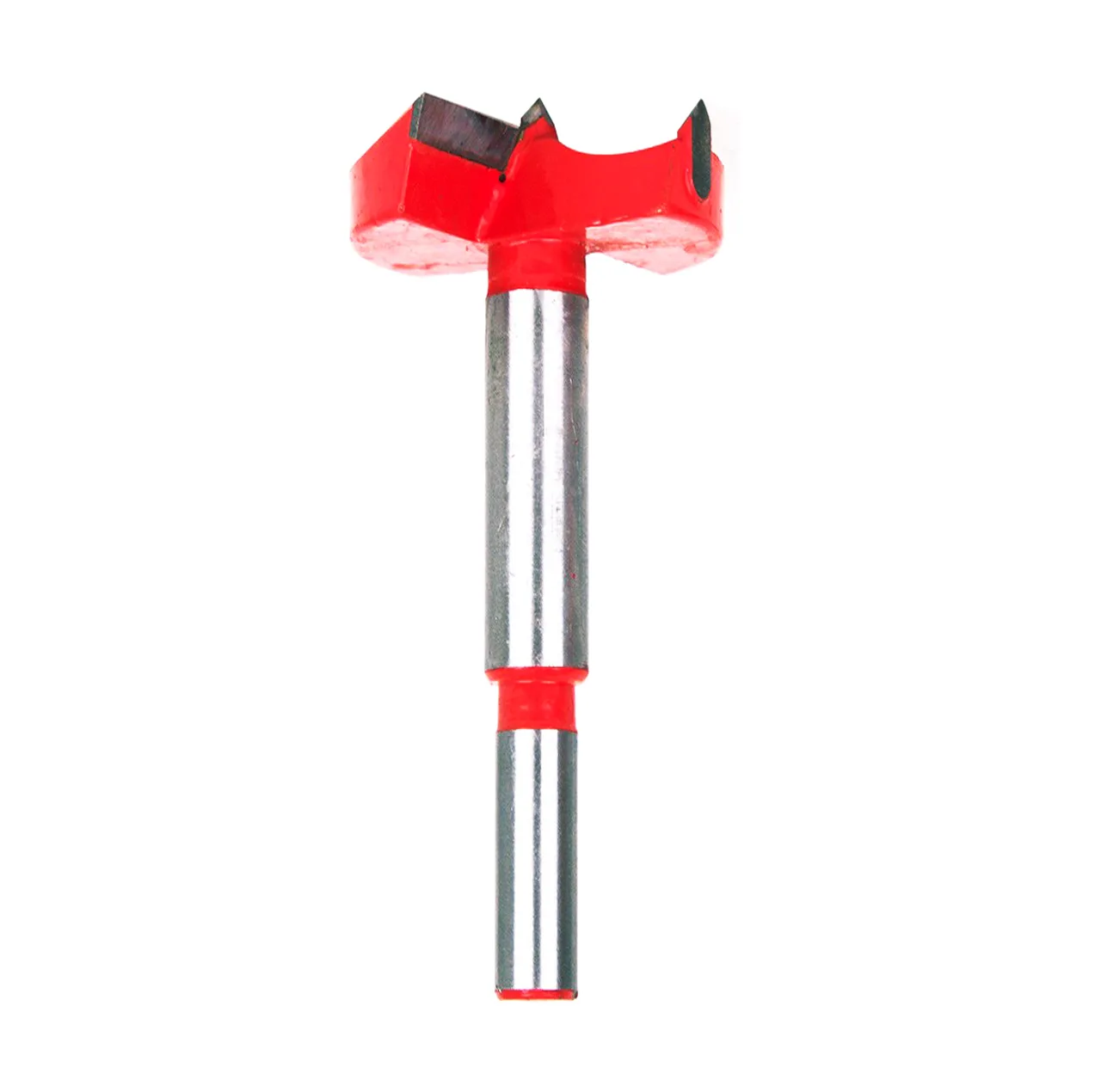 مته گازور 35 میلیمتر تیتان کد41