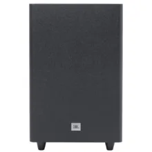ساندبار جی بی ال مدل Cinema SB550