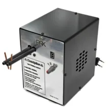 دستگاه نقطه جوش ۵۵ آمپر پی آر کی مدل 3000W