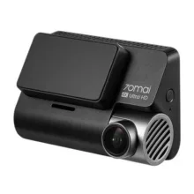 دوربین فیلم برداری خودرو سوِنتی مِی مدل  Dash Cam A810