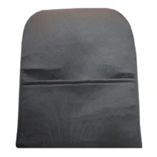 روکش صندلی خودرو هایکو طرح تارا مناسب برای کوئیک