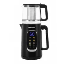 چای ساز روی هم نانیوا مدل NT-4200