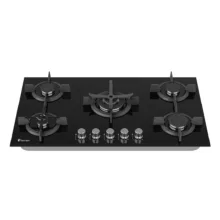 اجاق گاز 5 شعله داتیس مدل  DG-502