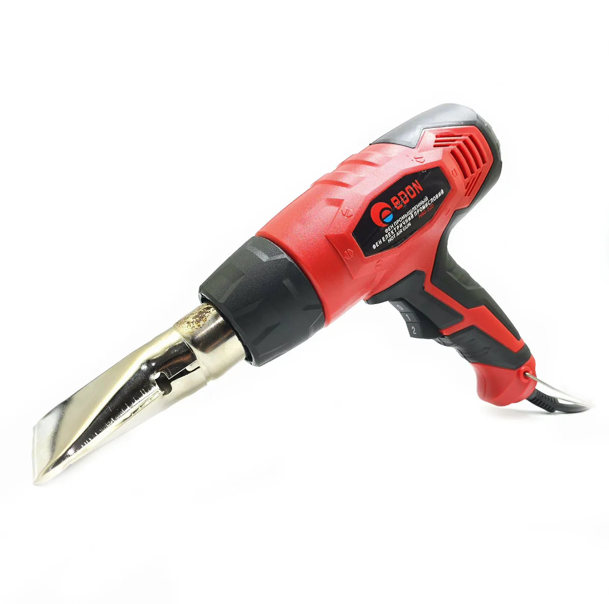 سشوار صنعتی ادون مدل HAG-520
