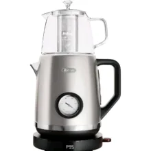 چای ساز فلر مدل TS290