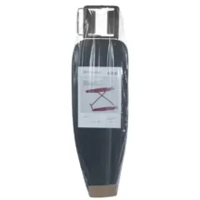 میز اتو پایه‌دار براسیانا مدل BIT-90