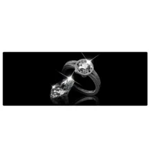فیلتر لنز کازه مدل STAR AGC BURST(4 POINTS) -77MM