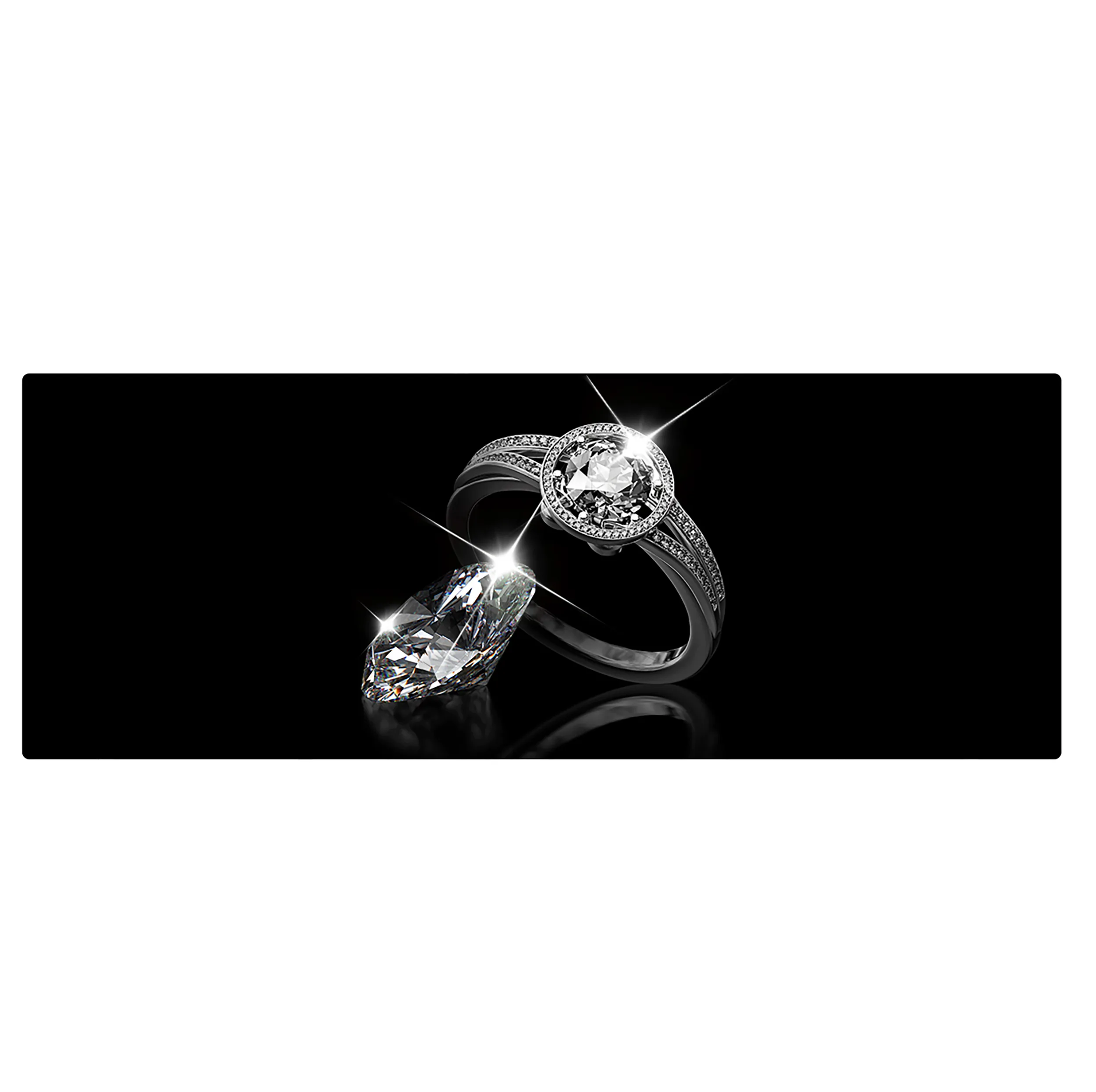 فیلتر لنز کازه مدل STAR AGC BURST(4 POINTS) -77MM